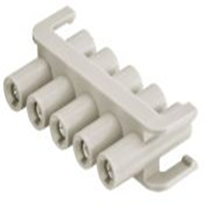 11051052801 HARTING product image